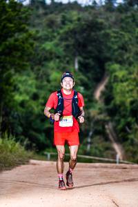 BIB: 
                            <button type="button" onclick="openModal(19444678)" class="btn btn-primary btn-sm float-right btn-popup" data-toggle="modal" data-target=".modal-high-quality">
                        <i class="fas fa-shopping-cart"></i> Add to Cart
                    </button>
                                            <button type="button" onclick="isThisMe(19444678, true)" class="btn btn-success btn-sm float-right btn-popup btn-isme hidden" data-toggle="tooltip" data-placement="bottom" title="นี่คือรูปของคุณใช่ไหม คลิกที่นี่เพื่อเอาเข้าอัลบั้ม">
                        <i class="fas fa-plus"></i> Add to album
                    </button>
                    <button type="button" onclick="isThisMe(19444678, false)" class="btn btn-warning btn-sm float-right btn-popup btn-isnotme hidden">
                        <i class="fas fa-ban"></i> Remove from album
                    </button>